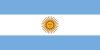 argentina-flag-medium-o0pdbgt70wncsdvupfwpehbgiunwe10ijh2auf8kxg