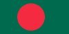 bangladesh-flag-medium-o0pdbmg85wv2q1nnsicgtfw835w3o7mwk8z7q307w4