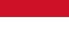 indonesia-flag-medium-o0pdc1hn79fnvt1tcouhxc3llbtz3dalybezeidx4k