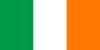 ireland-flag-medium-o0pdc74oc9ndtgtmfra9caod5n26djwzz3bwa65k38