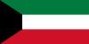 kuwait-flag-medium-o0pdcieqma2tosd8lw5s67twa9ikxx5s0n5q1hou0k